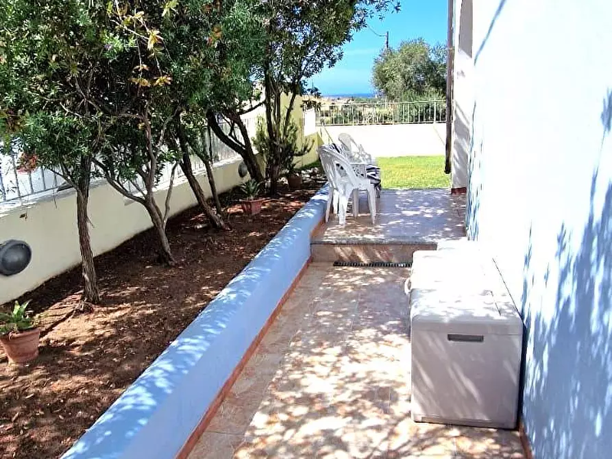 Immagine 16 di Appartamento in vendita  in via Mazzini a Valledoria