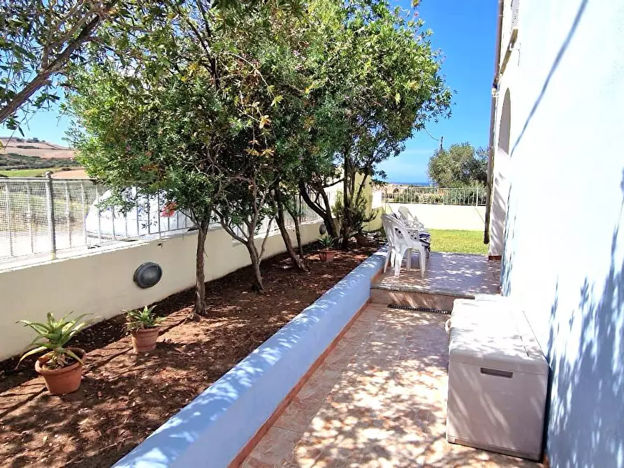 Immagine 18 di Appartamento in vendita  in via Mazzini a Valledoria