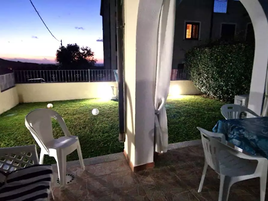 Immagine 23 di Appartamento in vendita  in via Mazzini a Valledoria