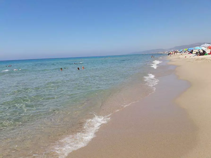 Immagine 1 di Appartamento in vendita  in via Mazzini a Valledoria