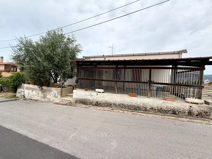 casa indipendente in vendita a Badesi