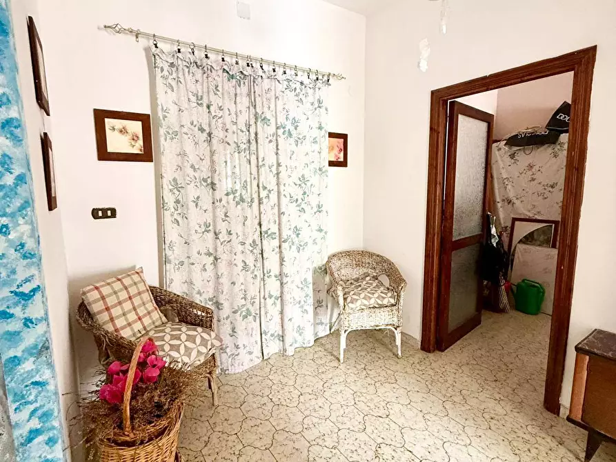 Immagine 2 di Casa indipendente in vendita  in via Doria a Badesi