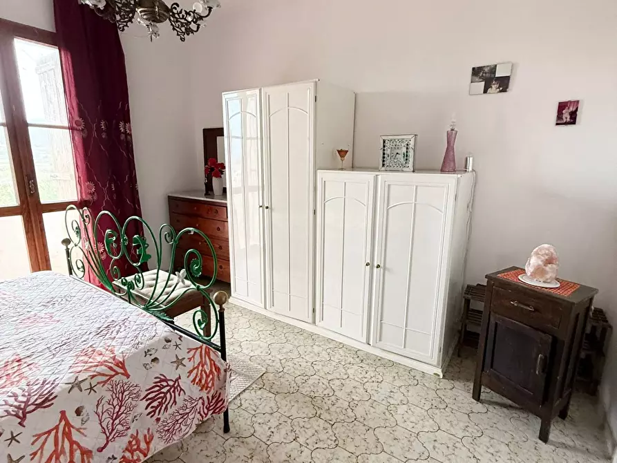 Immagine 17 di Casa indipendente in vendita  in via Doria a Badesi