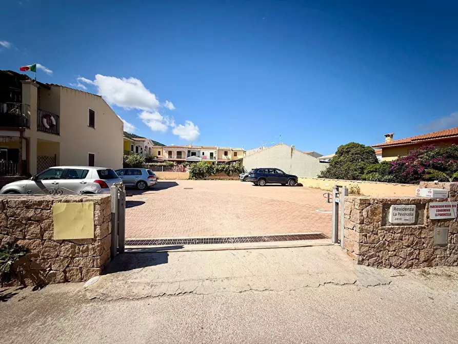 Immagine 2 di Appartamento in vendita  in via Magellano a Valledoria