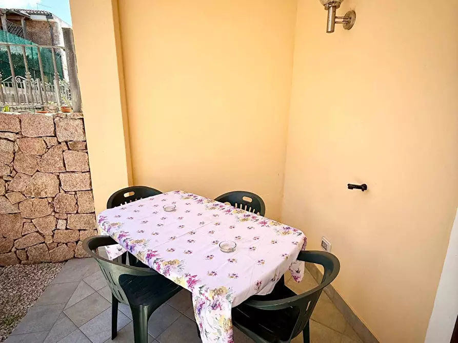 Immagine 5 di Appartamento in vendita  in via Magellano a Valledoria