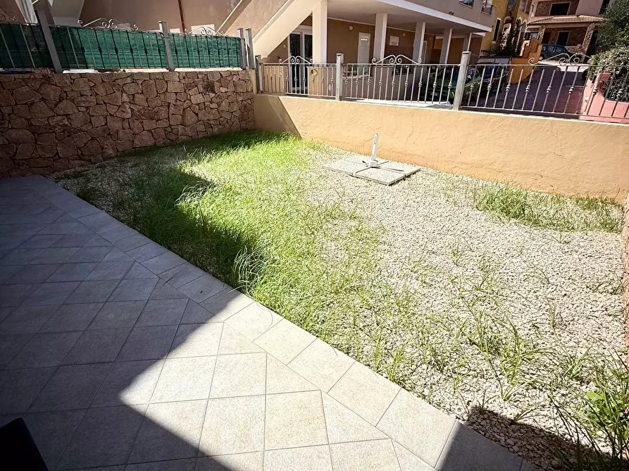 Immagine 12 di Appartamento in vendita  in via Magellano a Valledoria