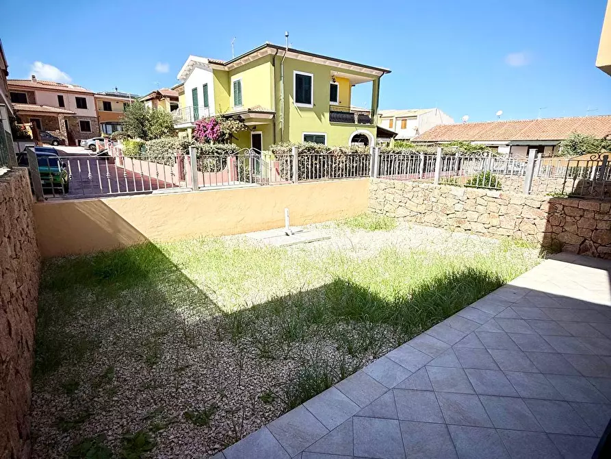 Immagine 14 di Appartamento in vendita  in via Magellano a Valledoria