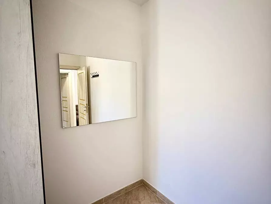 Immagine 17 di Appartamento in vendita  in via Magellano a Valledoria