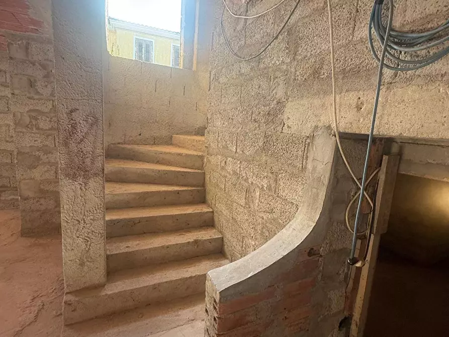 Immagine 12 di Villa in vendita  in via Nuova a Valledoria