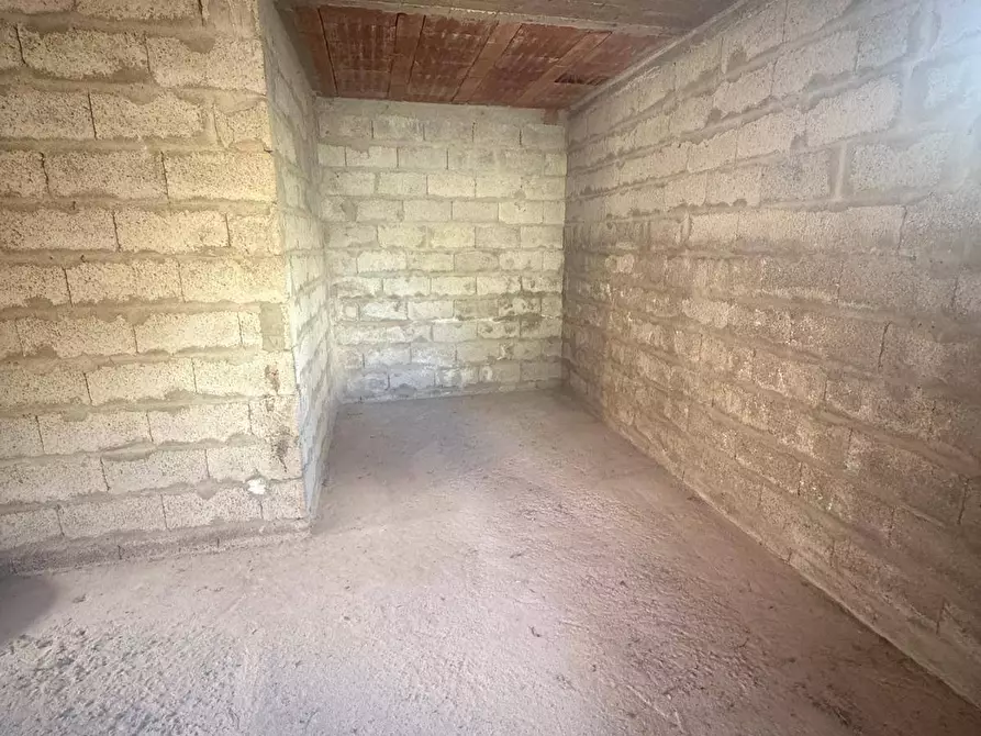 Immagine 13 di Villa in vendita  in via Nuova a Valledoria