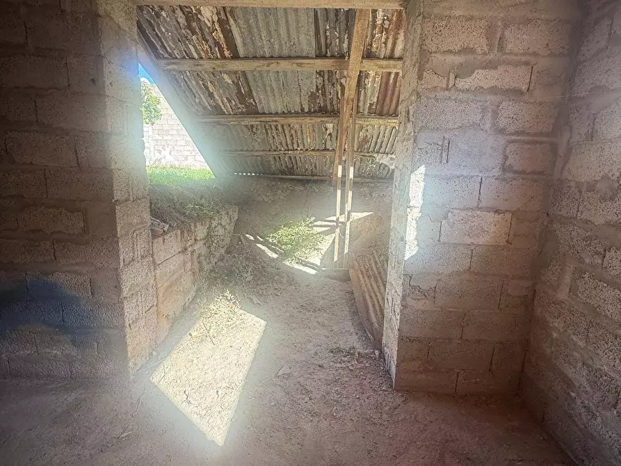 Immagine 15 di Villa in vendita  in via Nuova a Valledoria