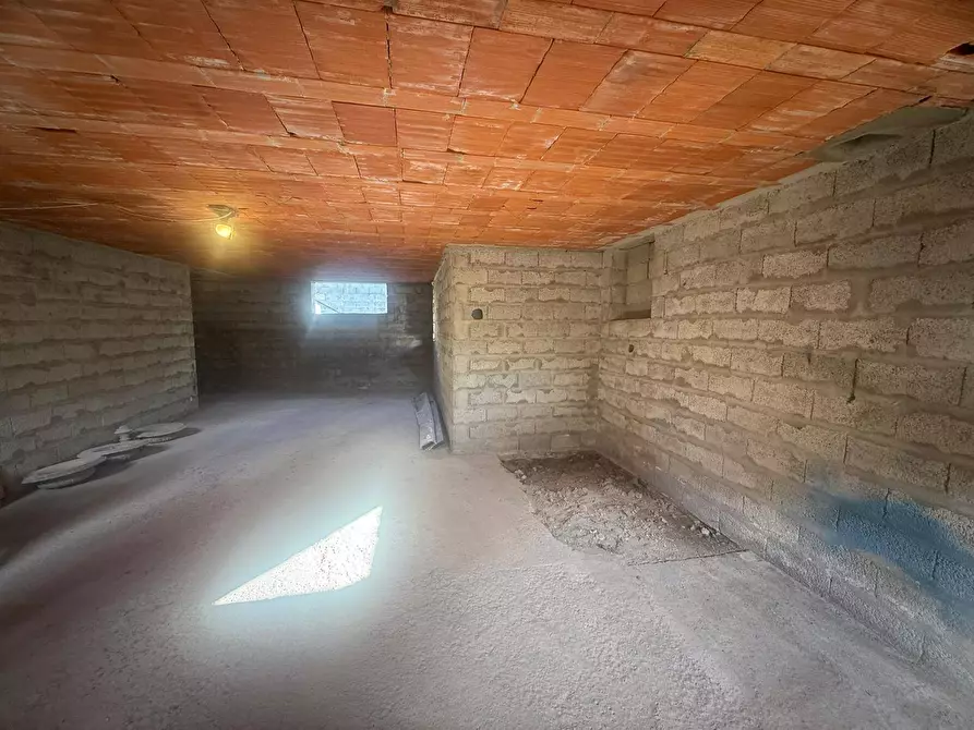 Immagine 16 di Villa in vendita  in via Nuova a Valledoria