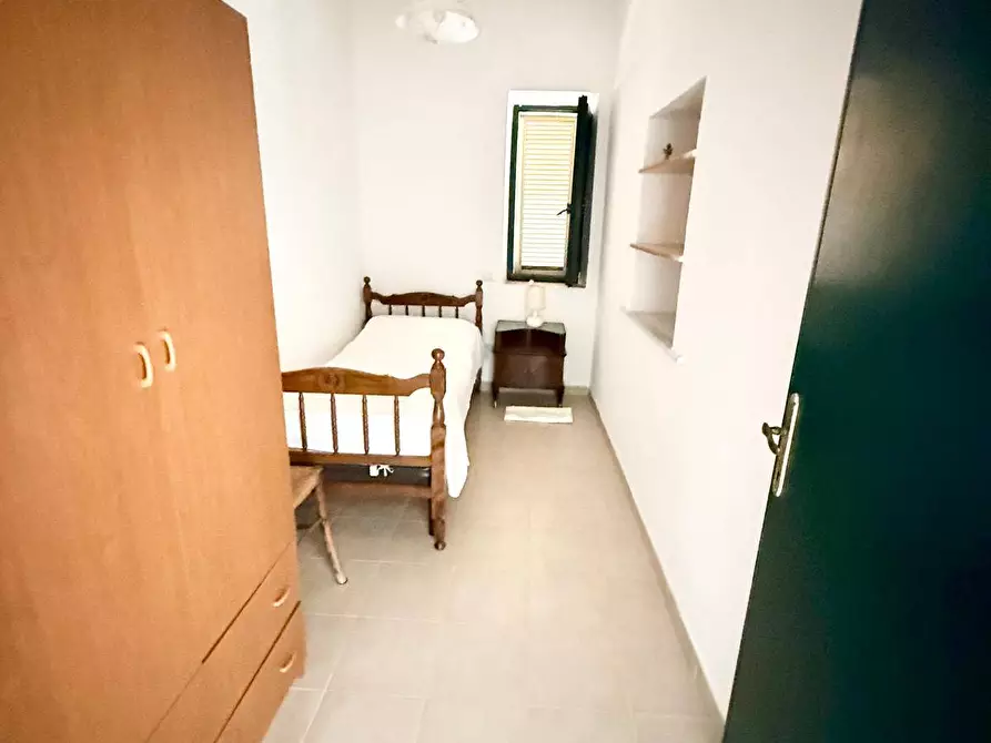 Immagine 15 di Casa semindipendente in vendita  in via Piave 12 a Valledoria
