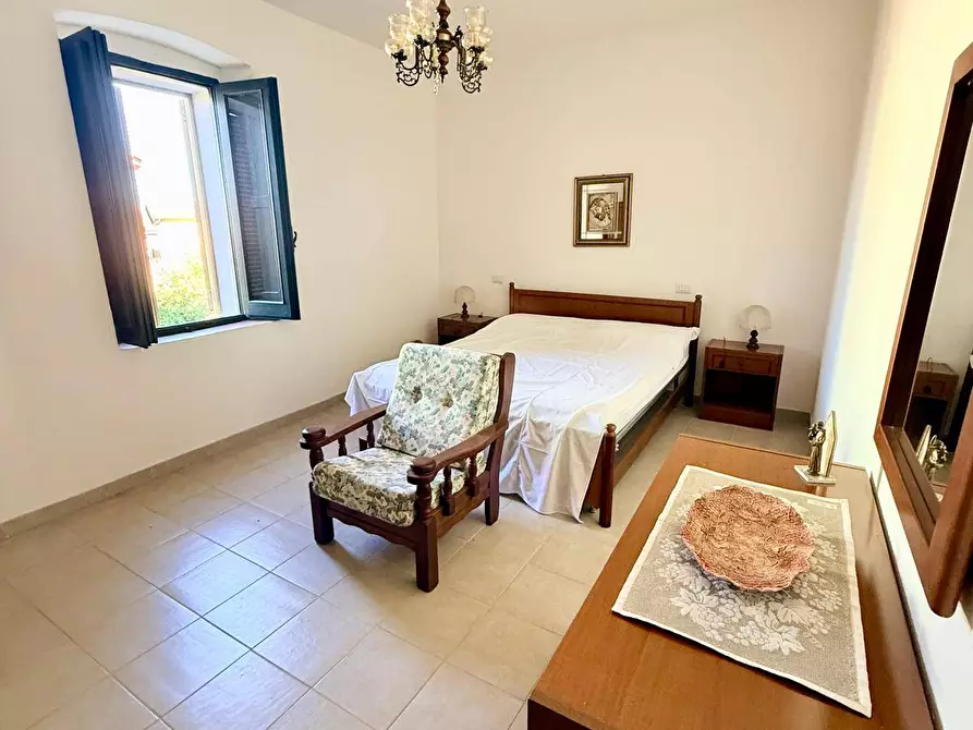 Immagine 16 di Casa semindipendente in vendita  in via Piave 12 a Valledoria