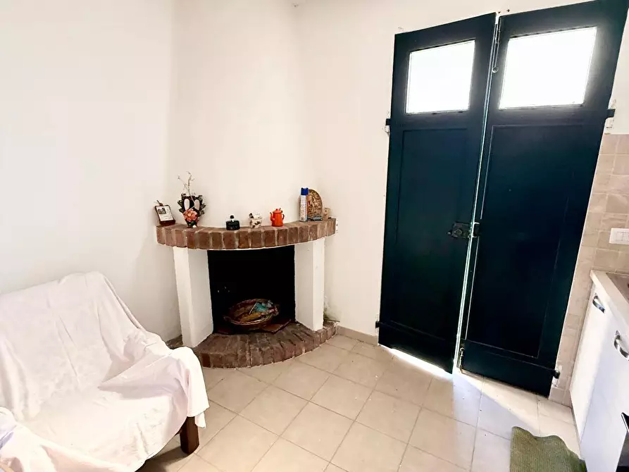 Immagine 19 di Casa semindipendente in vendita  in via Piave 12 a Valledoria