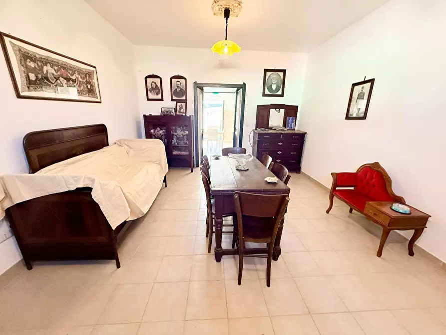 Immagine 22 di Casa semindipendente in vendita  in via Piave 12 a Valledoria