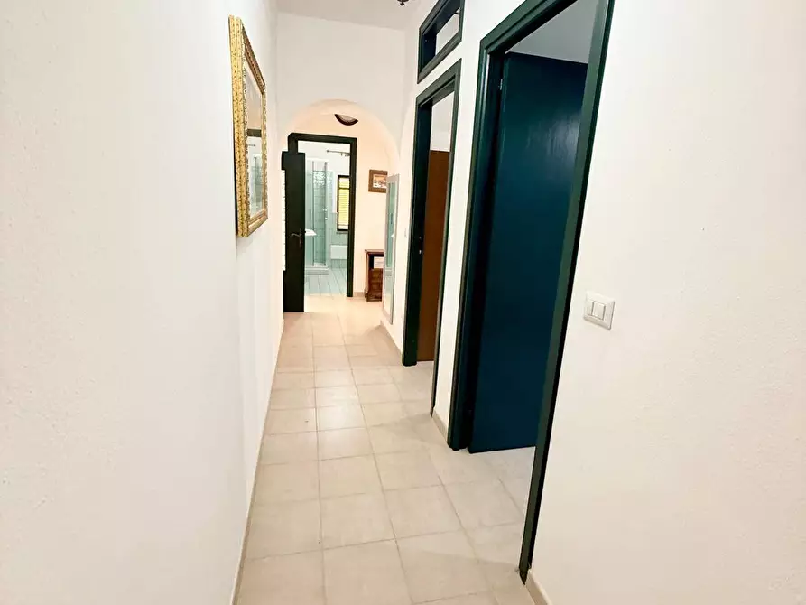 Immagine 25 di Casa semindipendente in vendita  in via Piave 12 a Valledoria