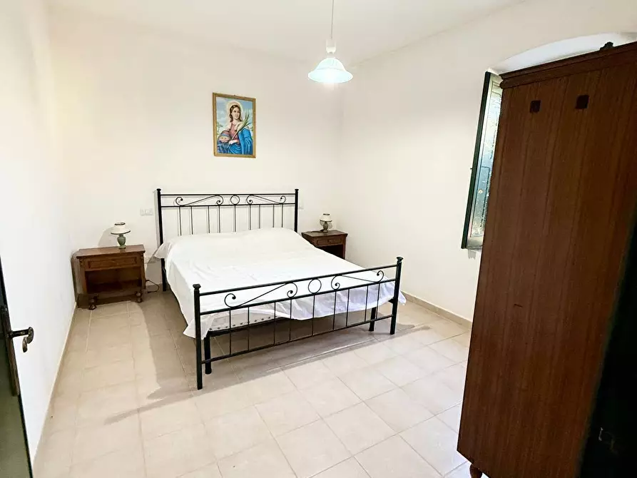 Immagine 26 di Casa semindipendente in vendita  in via Piave 12 a Valledoria