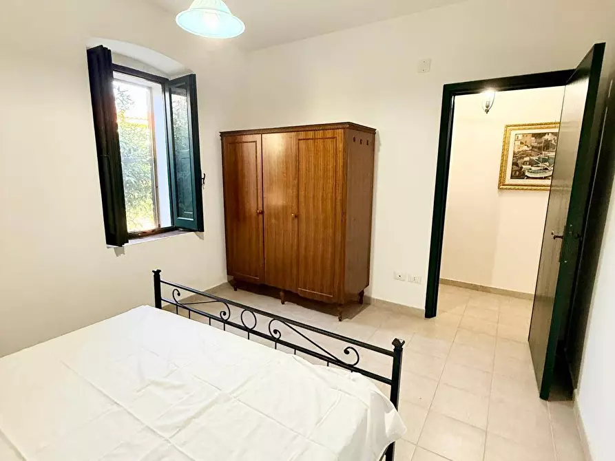 Immagine 27 di Casa semindipendente in vendita  in via Piave 12 a Valledoria