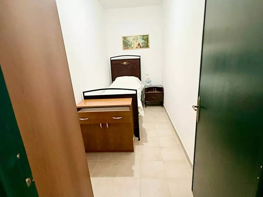 Immagine 29 di Casa semindipendente in vendita  in via Piave 12 a Valledoria