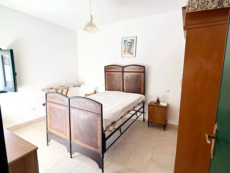 Immagine 30 di Casa semindipendente in vendita  in via Piave 12 a Valledoria