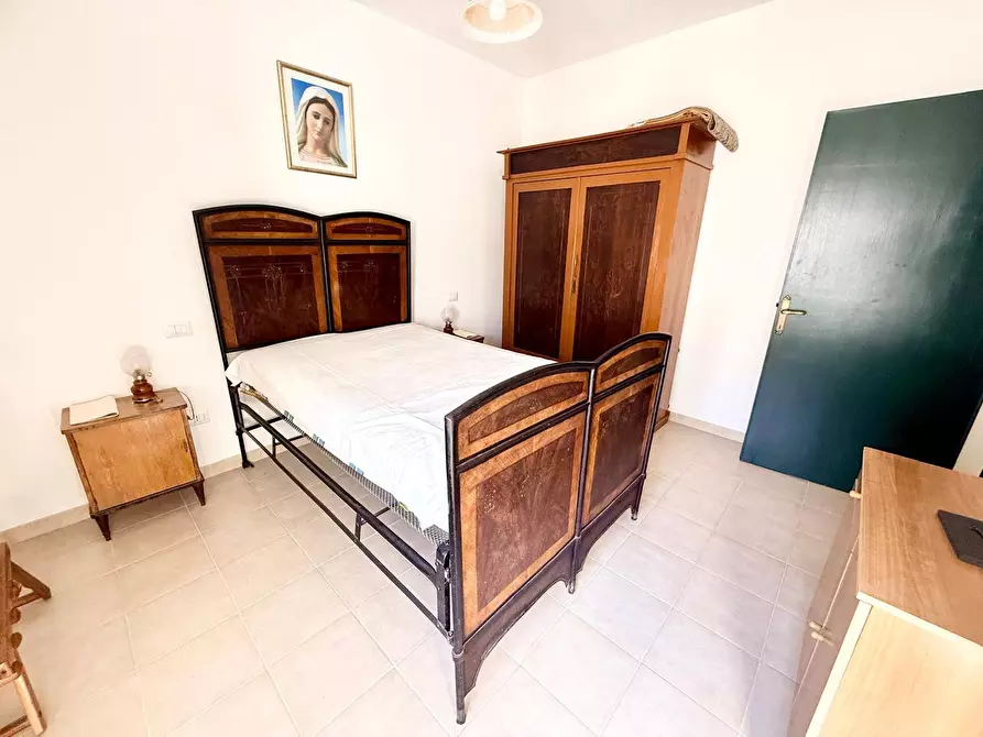 Immagine 31 di Casa semindipendente in vendita  in via Piave 12 a Valledoria