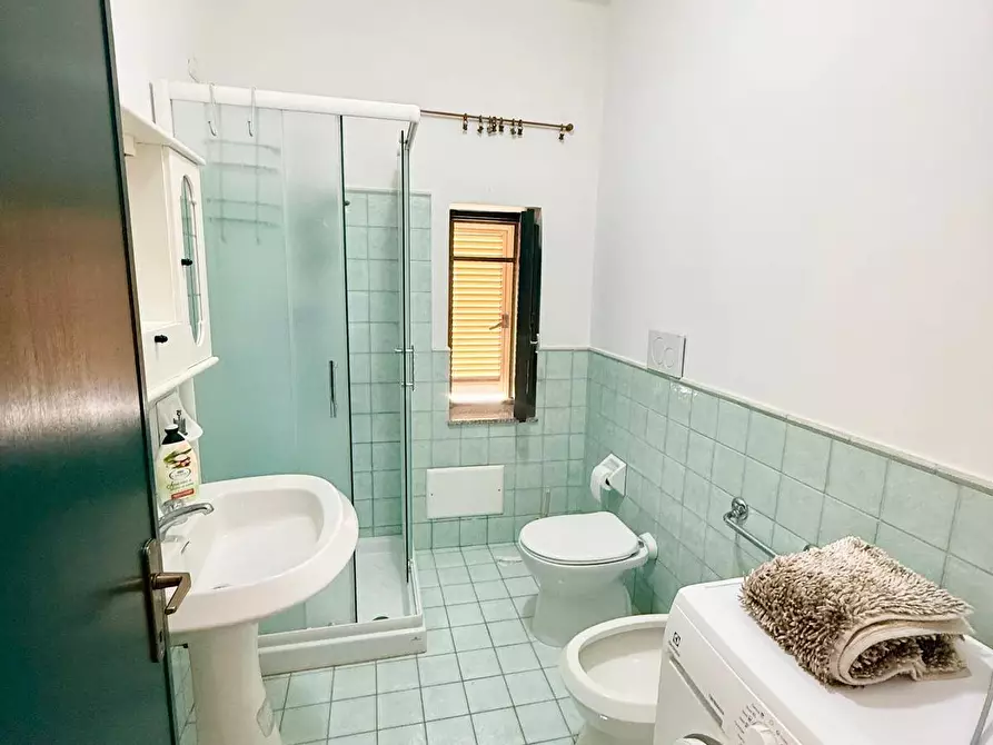 Immagine 32 di Casa semindipendente in vendita  in via Piave 12 a Valledoria