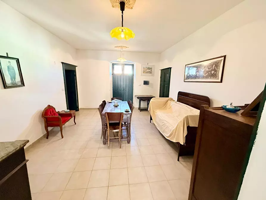 Immagine 39 di Casa semindipendente in vendita  in via Piave 12 a Valledoria