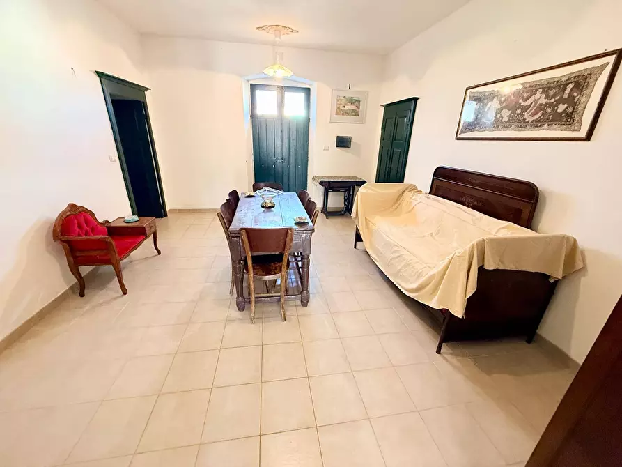 Immagine 40 di Casa semindipendente in vendita  in via Piave 12 a Valledoria