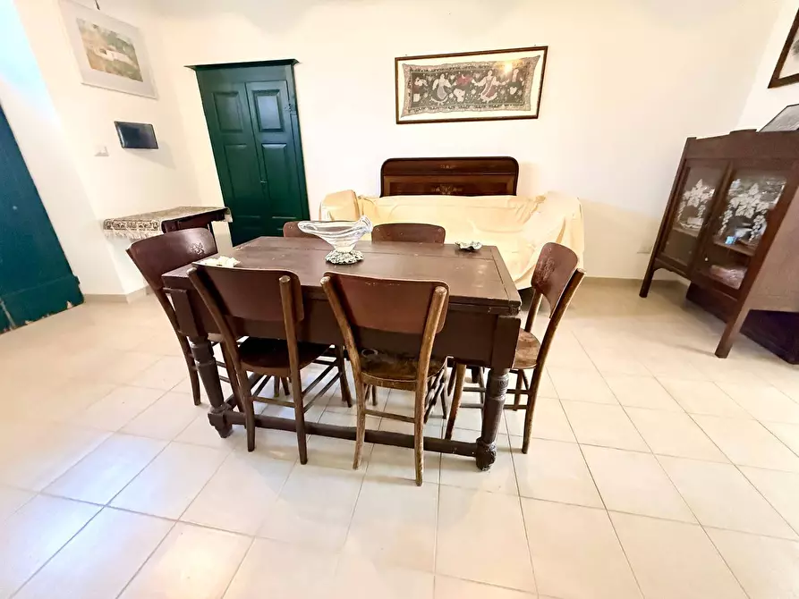 Immagine 42 di Casa semindipendente in vendita  in via Piave 12 a Valledoria