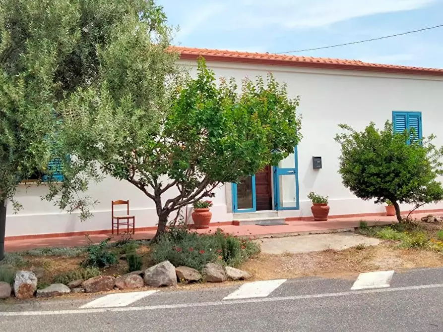 Immagine 2 di Casa indipendente in vendita  in fraz Giuncana a Badesi