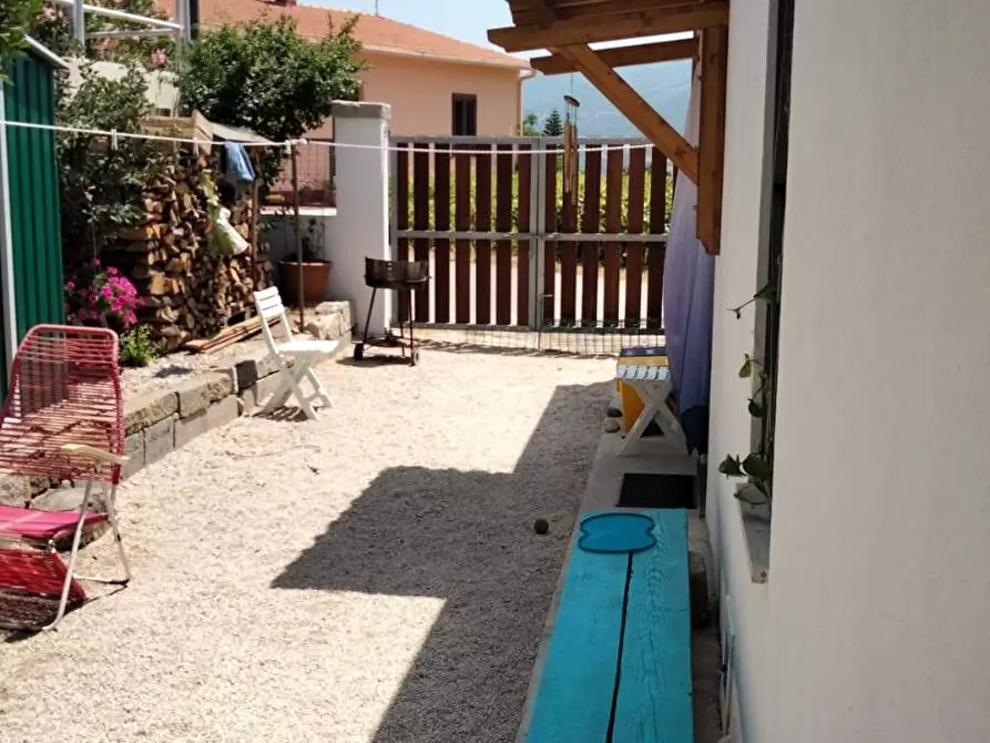 Immagine 7 di Casa indipendente in vendita  in fraz Giuncana a Badesi