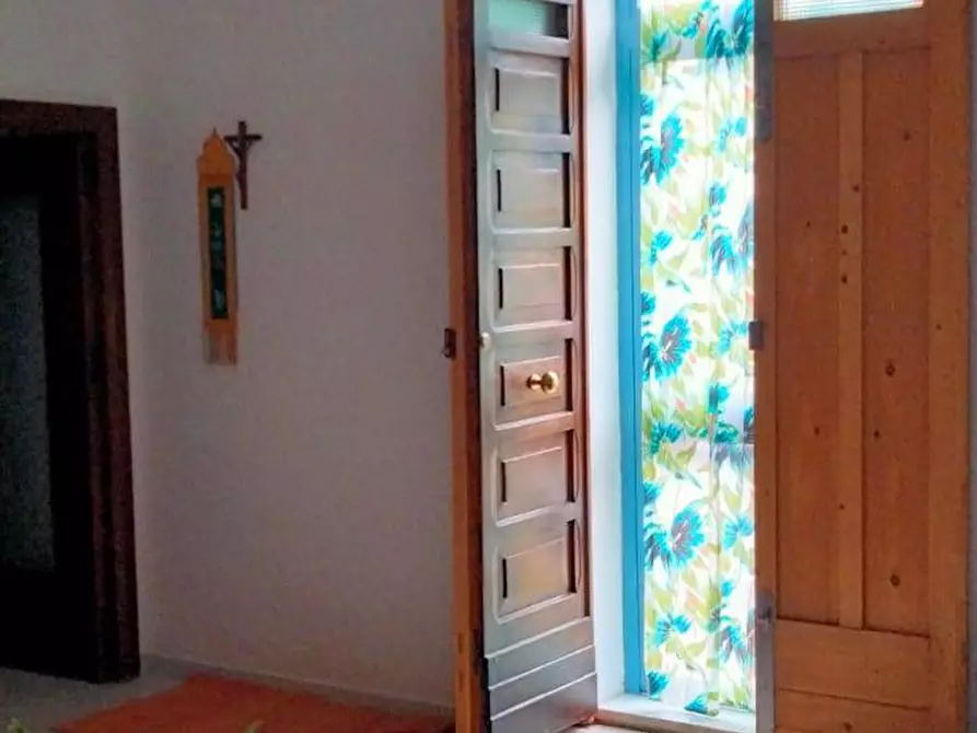 Immagine 8 di Casa indipendente in vendita  in fraz Giuncana a Badesi