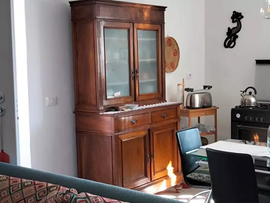 Immagine 9 di Casa indipendente in vendita  in fraz Giuncana a Badesi