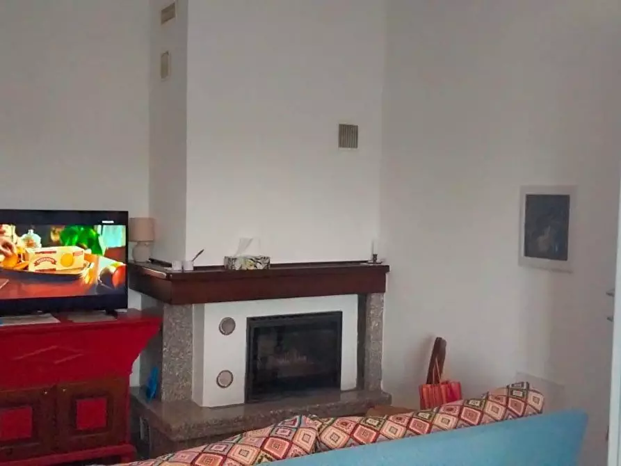 Immagine 11 di Casa indipendente in vendita  in fraz Giuncana a Badesi