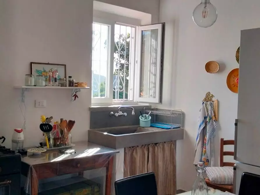 Immagine 13 di Casa indipendente in vendita  in fraz Giuncana a Badesi