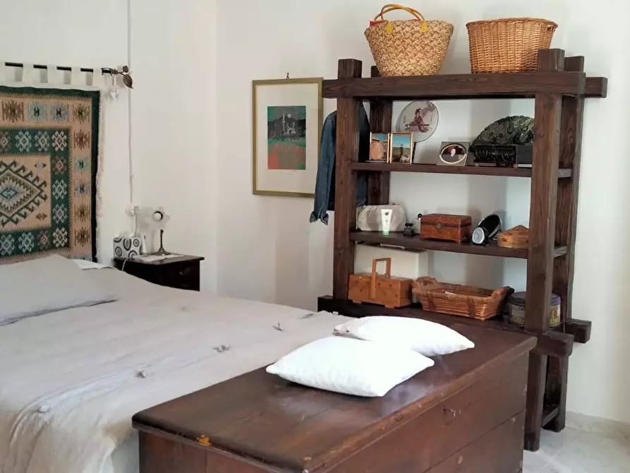 Immagine 14 di Casa indipendente in vendita  in fraz Giuncana a Badesi