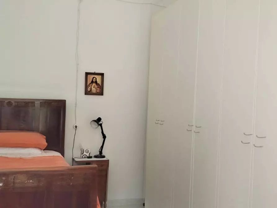 Immagine 15 di Casa indipendente in vendita  in fraz Giuncana a Badesi