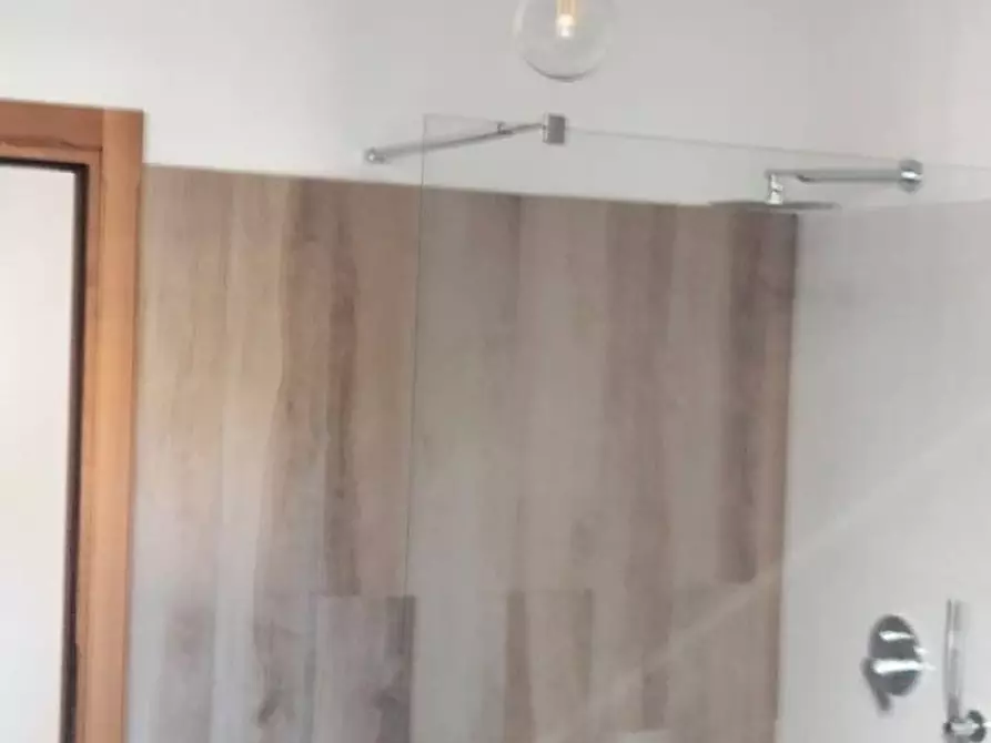 Immagine 17 di Casa indipendente in vendita  in fraz Giuncana a Badesi