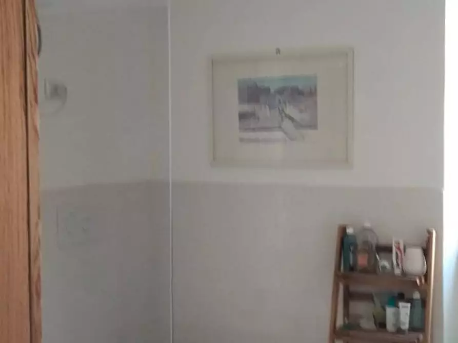 Immagine 18 di Casa indipendente in vendita  in fraz Giuncana a Badesi