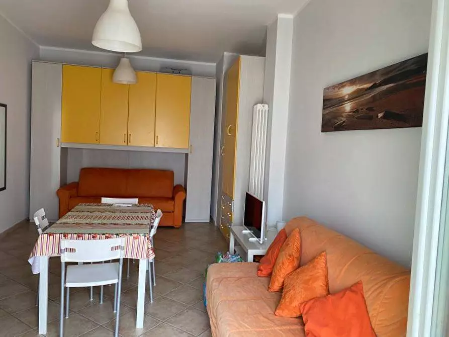 Immagine 3 di Appartamento in vendita  in Via Altina a Vinovo