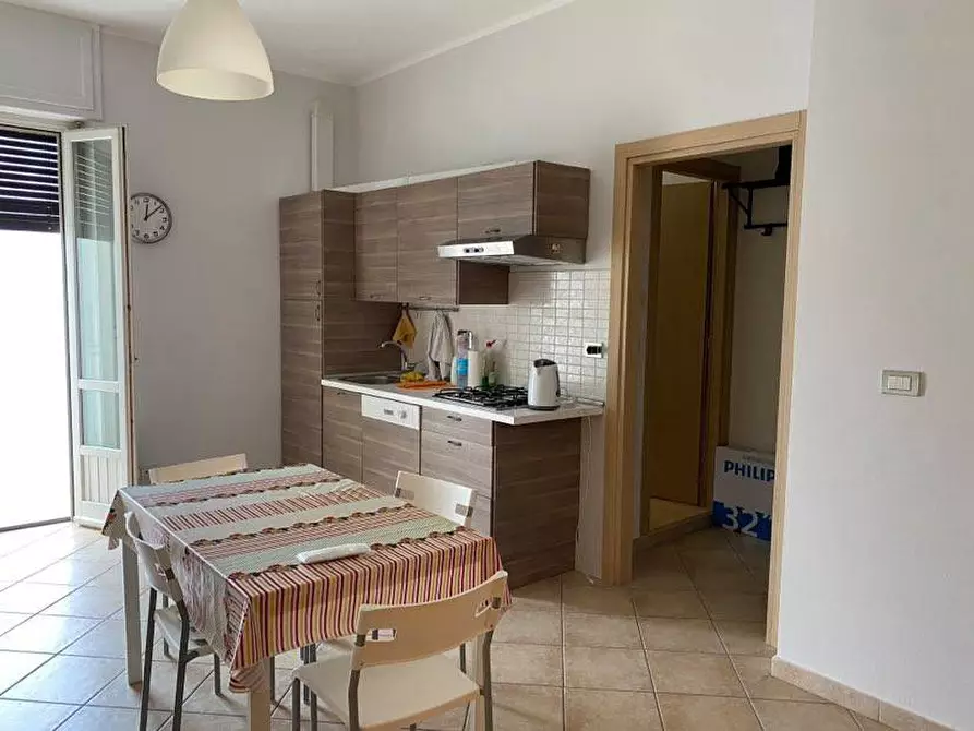 Immagine 1 di Appartamento in vendita  in Via Altina a Vinovo