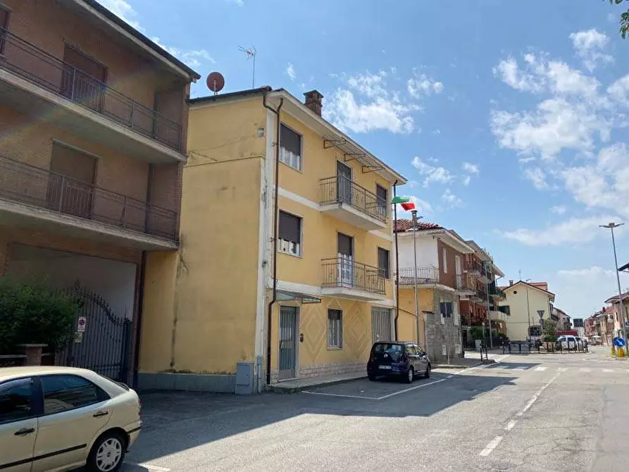 Immagine 13 di Appartamento in vendita  in Via Altina a Vinovo