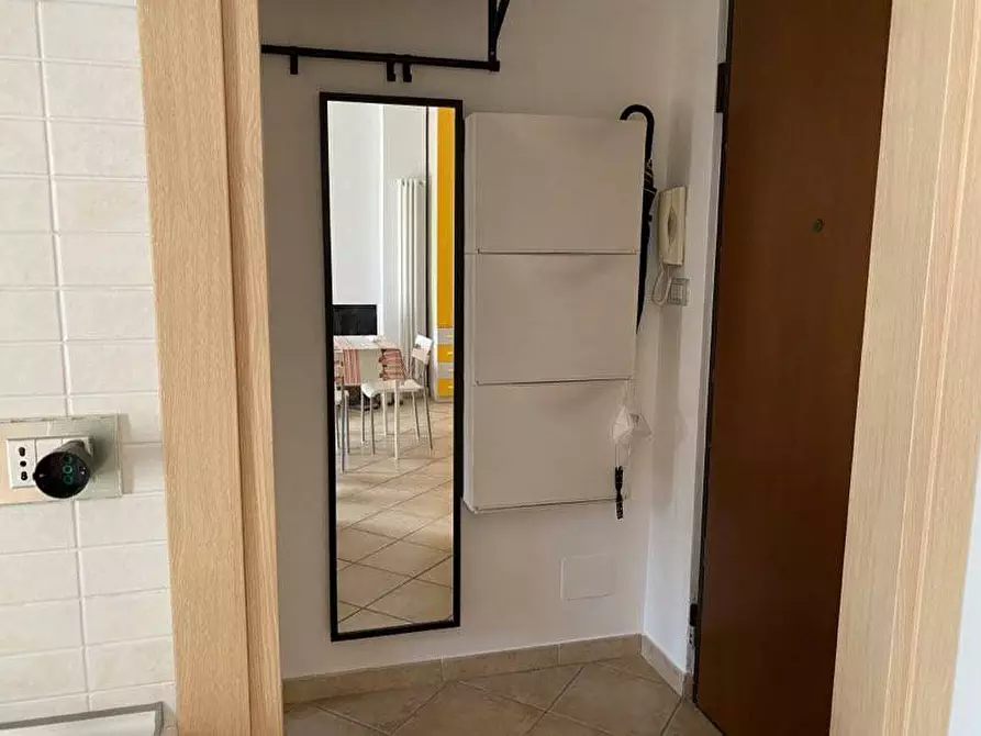 Immagine 5 di Appartamento in vendita  in Via Altina a Vinovo