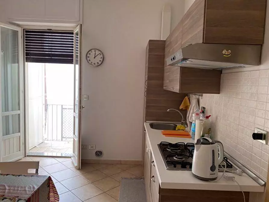 Immagine 2 di Appartamento in vendita  in Via Altina a Vinovo