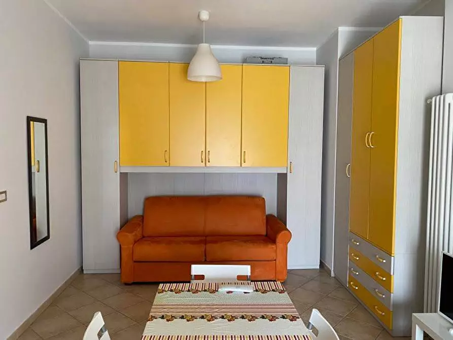 Immagine 4 di Appartamento in vendita  in Via Altina a Vinovo