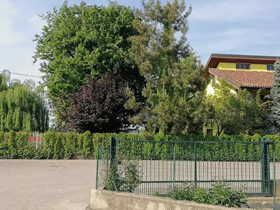 Immagine 34 di Casa indipendente in vendita  in Via Cercenasco a Virle Piemonte