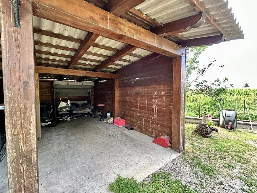 Immagine 26 di Casa indipendente in vendita  in Via Cercenasco a Virle Piemonte