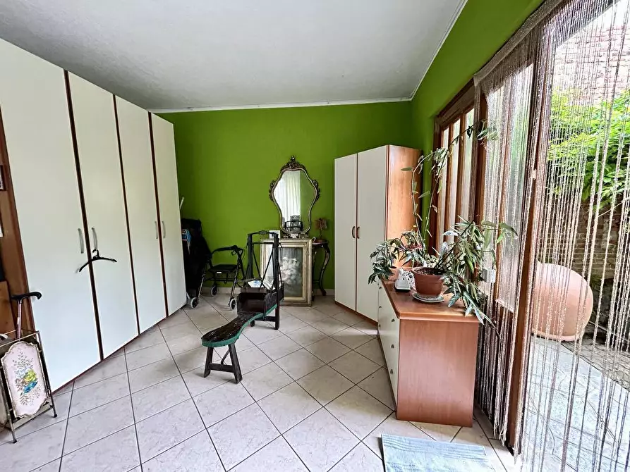 Immagine 20 di Casa indipendente in vendita  in Via Cercenasco a Virle Piemonte