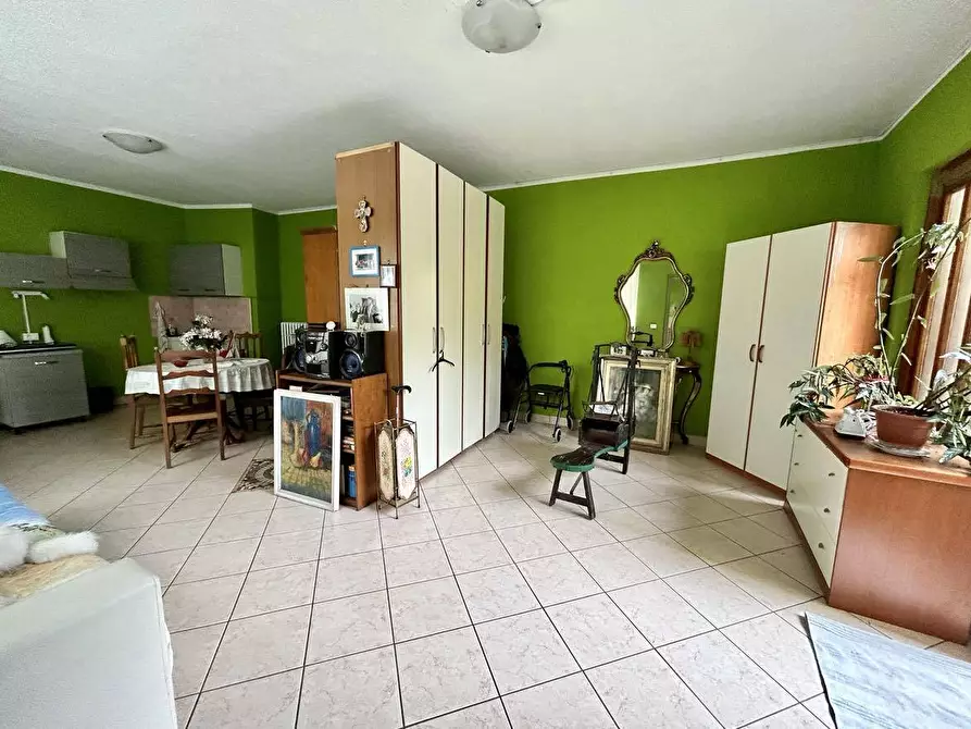 Immagine 19 di Casa indipendente in vendita  in Via Cercenasco a Virle Piemonte